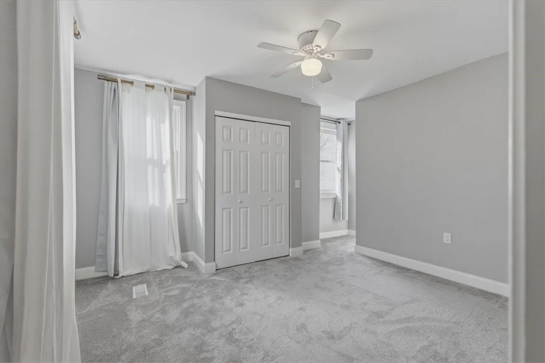 Photo of 162 Pius St