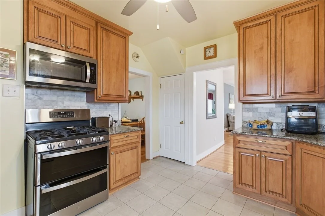 Photo of 1505 4th Street