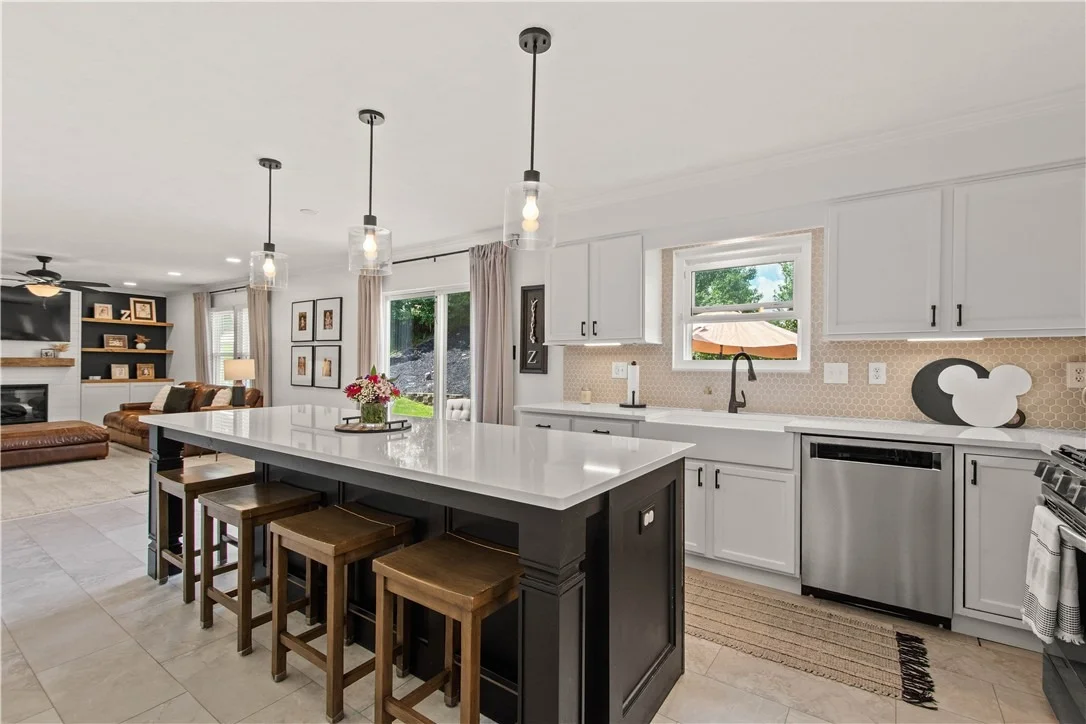 Photo of 10 Scout Drive