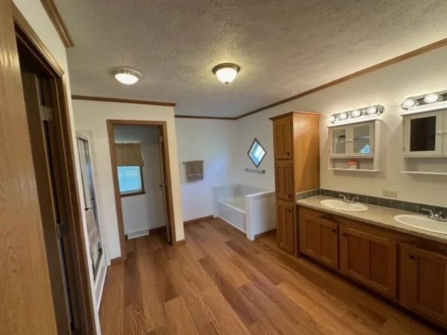 Photo of 116 Stoneboro Dr