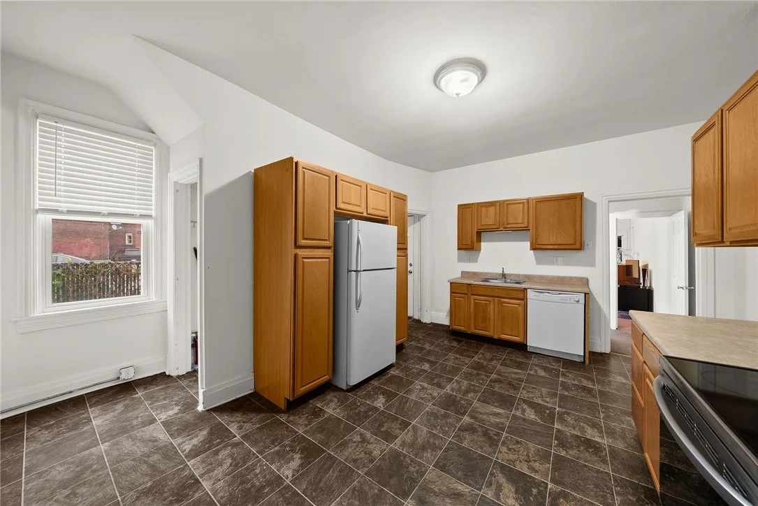 Photo of 2016 Sidney St