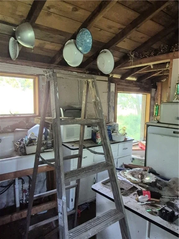 Photo of 609 Beatty Rd