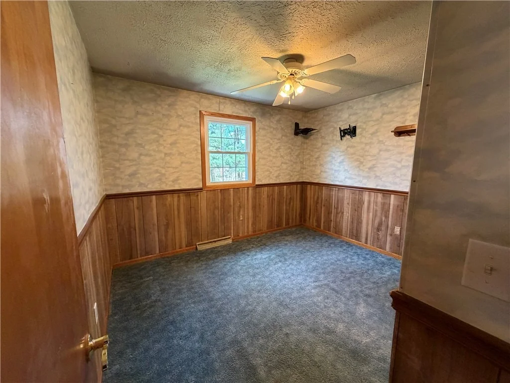 Photo of 106 Willadell Rd