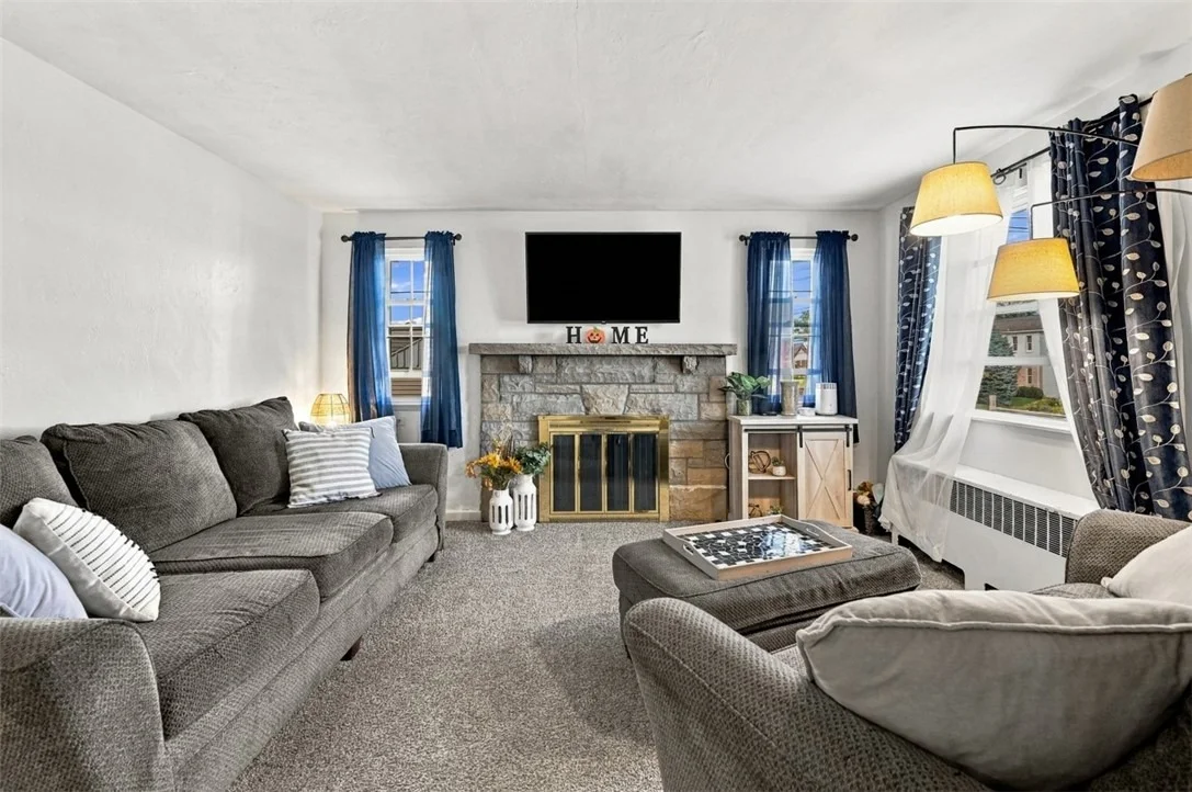 Photo of 3403 Mount Troy