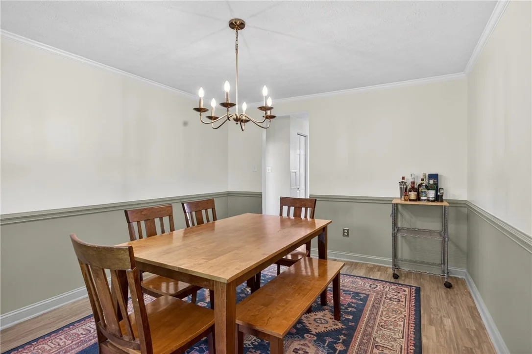Photo of 5885 Dalmatian Dr