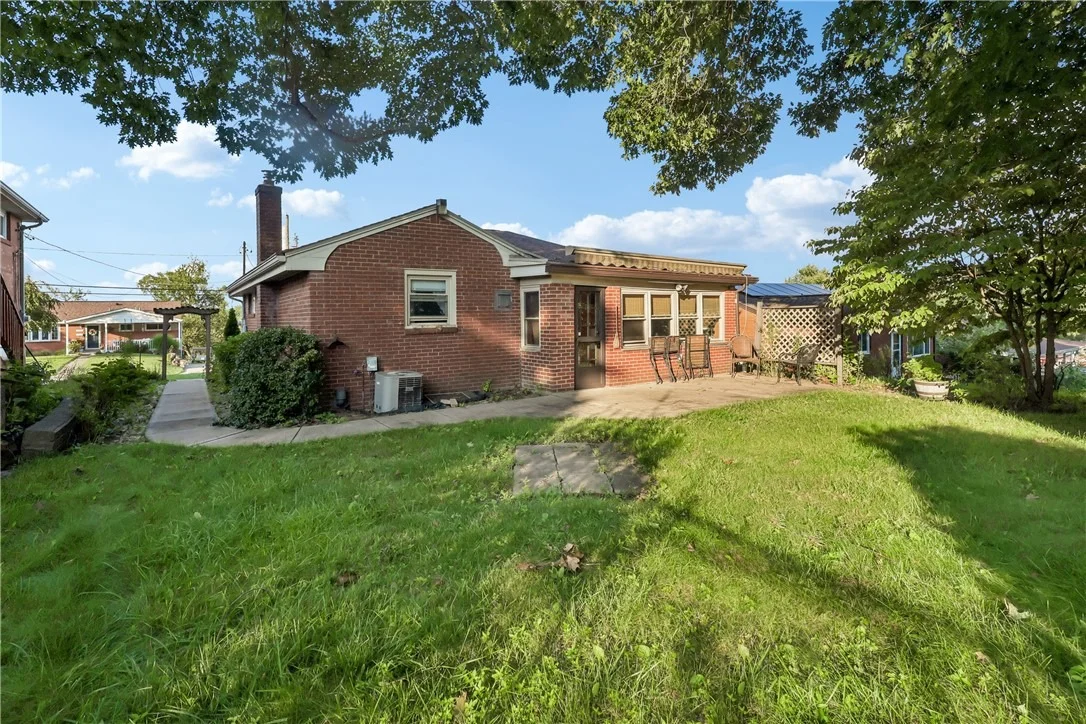 Photo of 478 Balconade Dr
