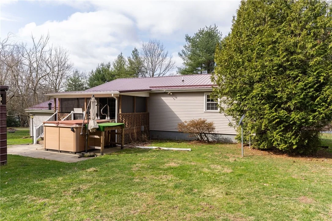 Photo of 106 Willadell Rd