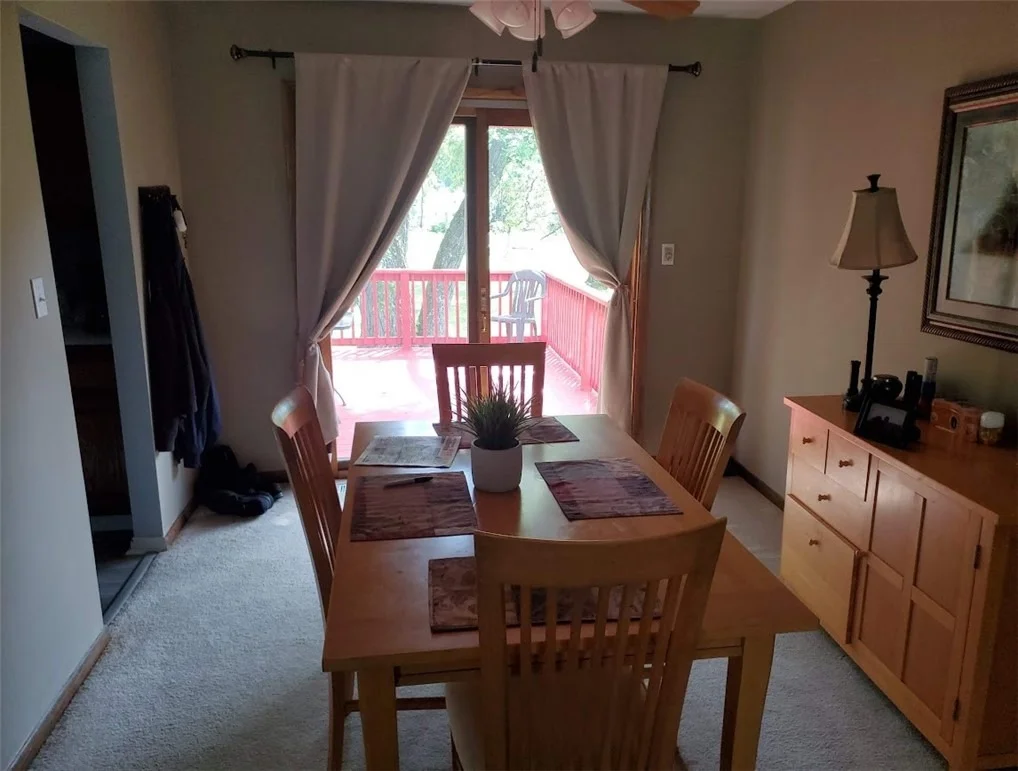 Photo of 304 Mccombs Cir