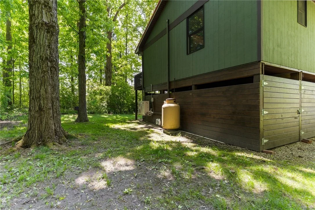 Photo of 7832 Chase Dr
