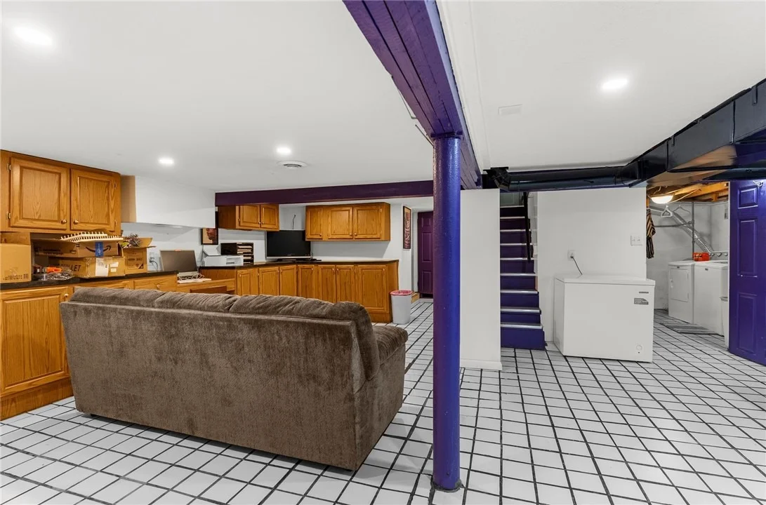 Photo of 2740 Maple Ln