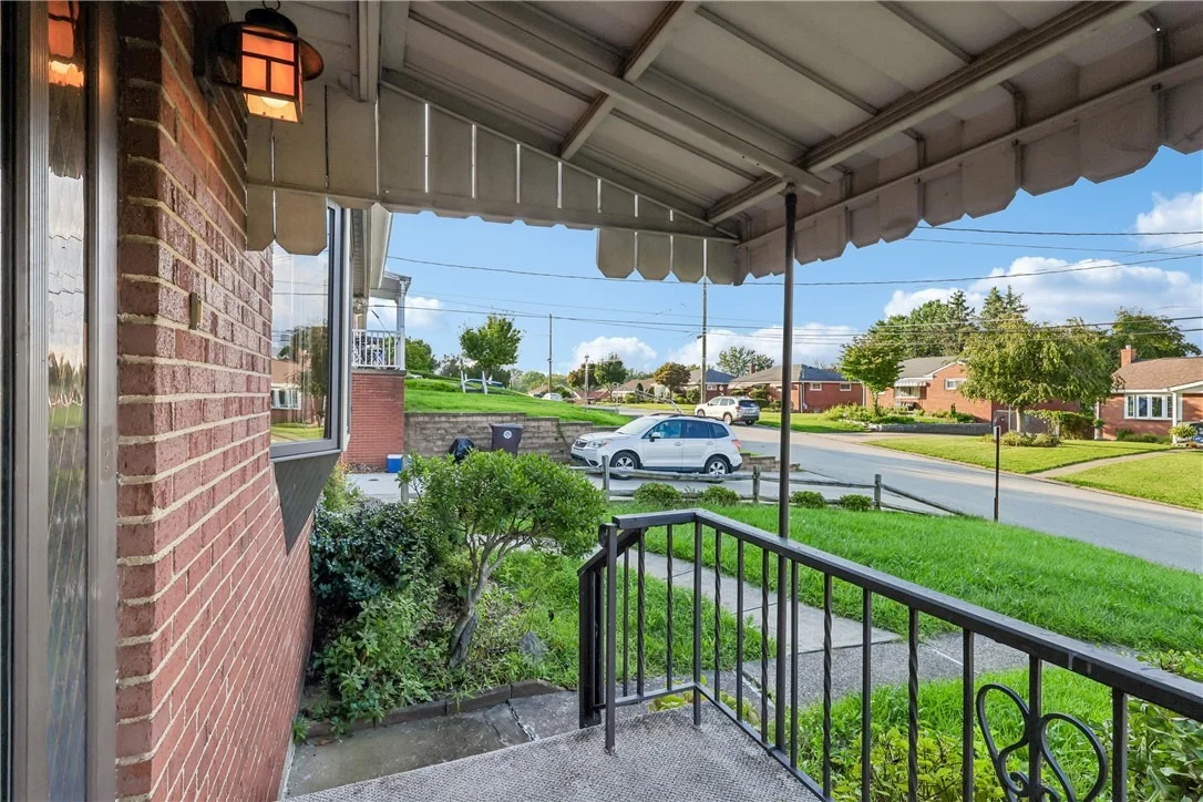 Photo of 478 Balconade Dr