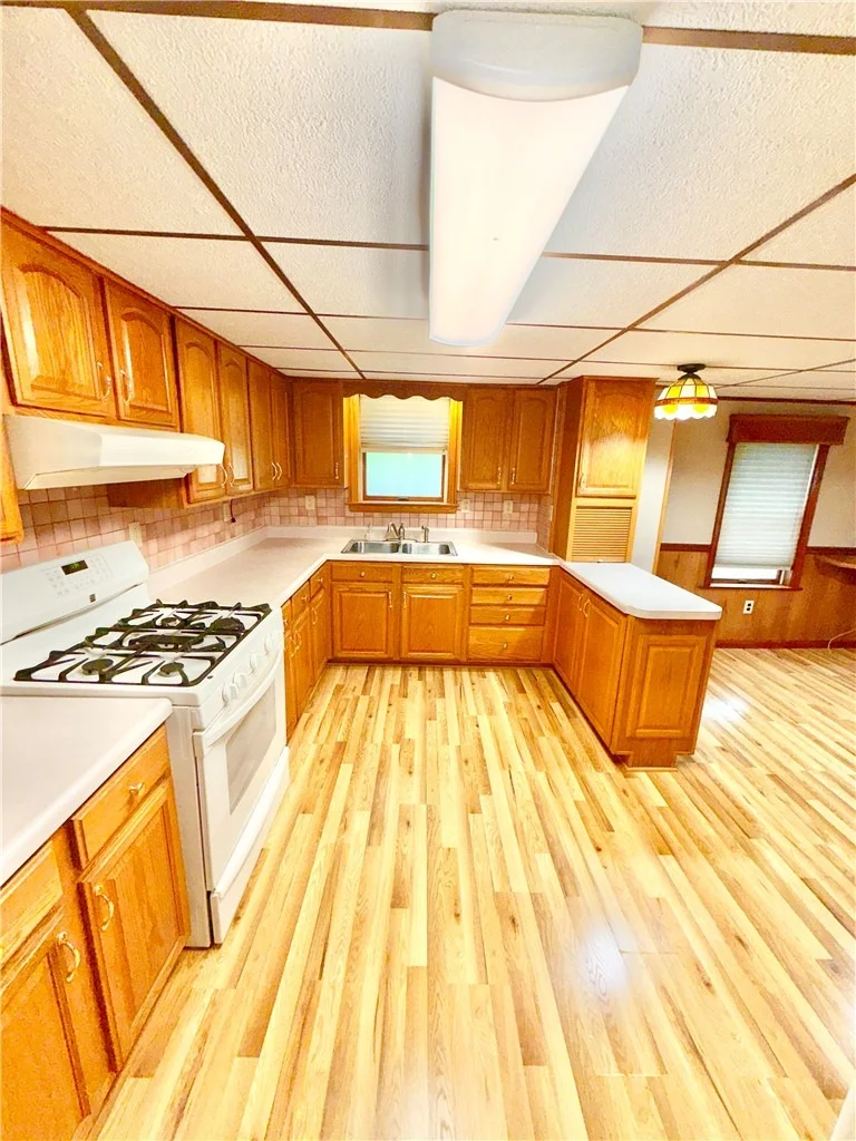 Photo of 234 Mountain View