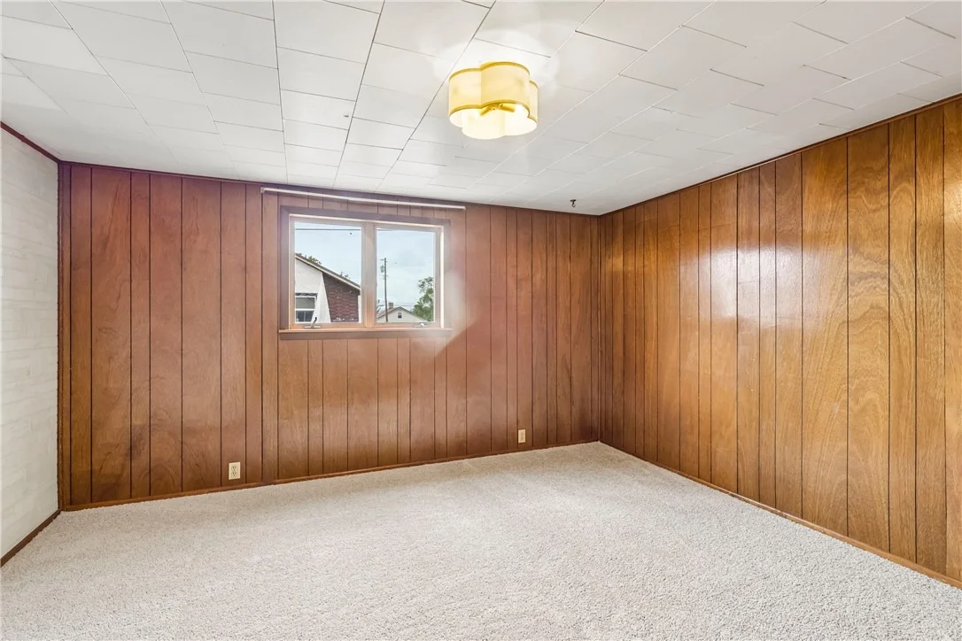 Photo of 480 Allison