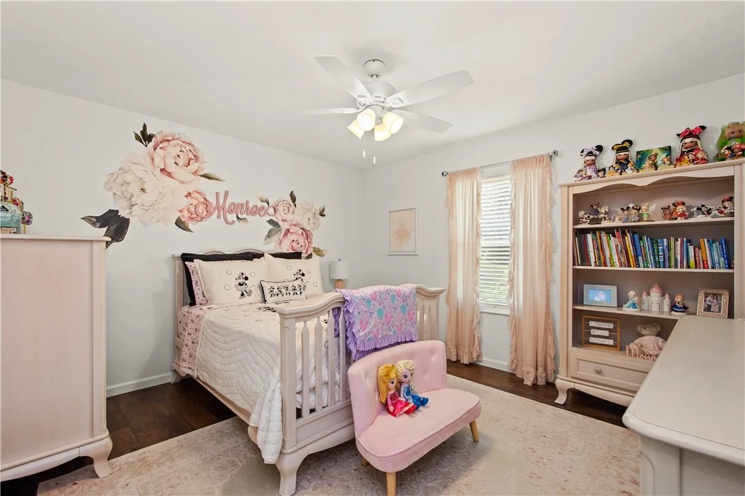Photo of 10 Scout Drive