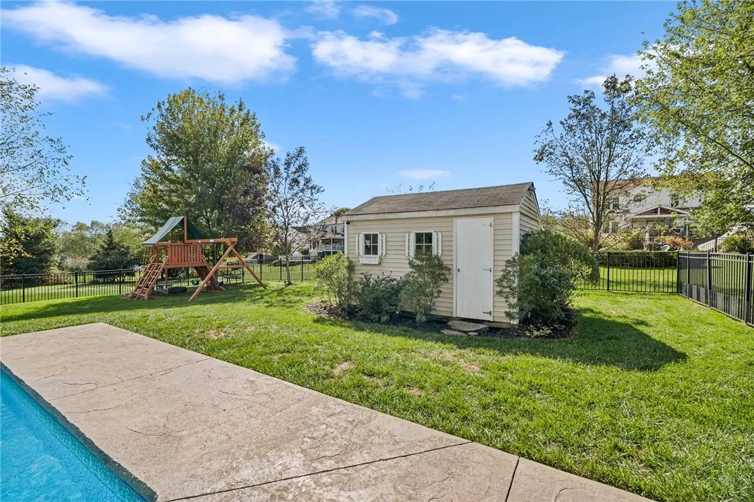 Photo of 366 Allison Rd