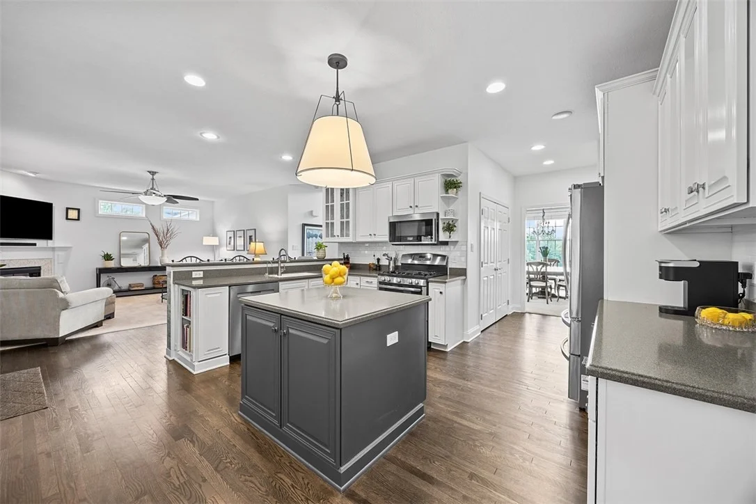 Photo of 4016 Rustic Woods Dr