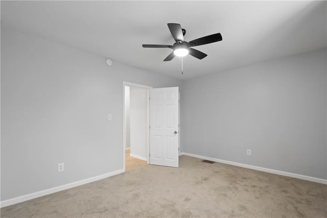 Photo of 30 Evans Road
