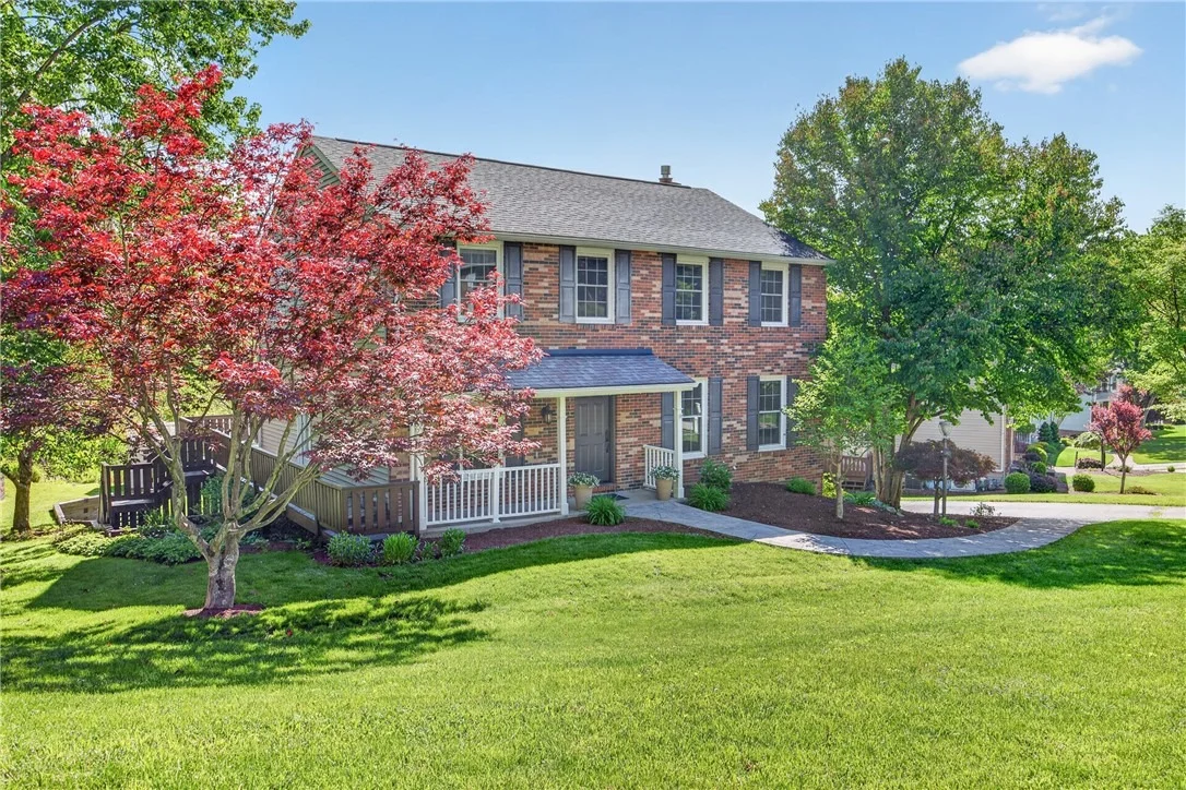Photo of 5885 Dalmatian Dr