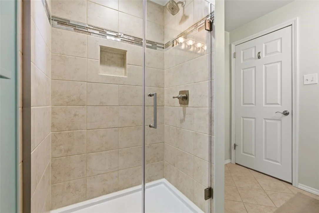 Photo of 120 Crestview Mnr