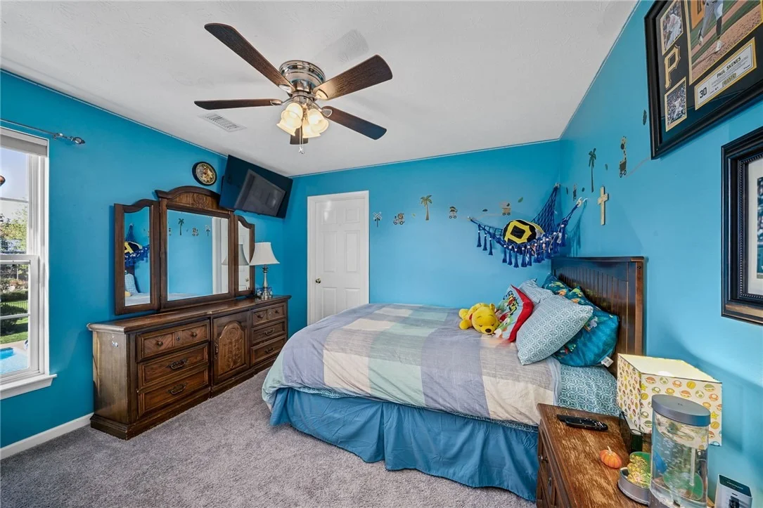 Photo of 366 Allison Rd