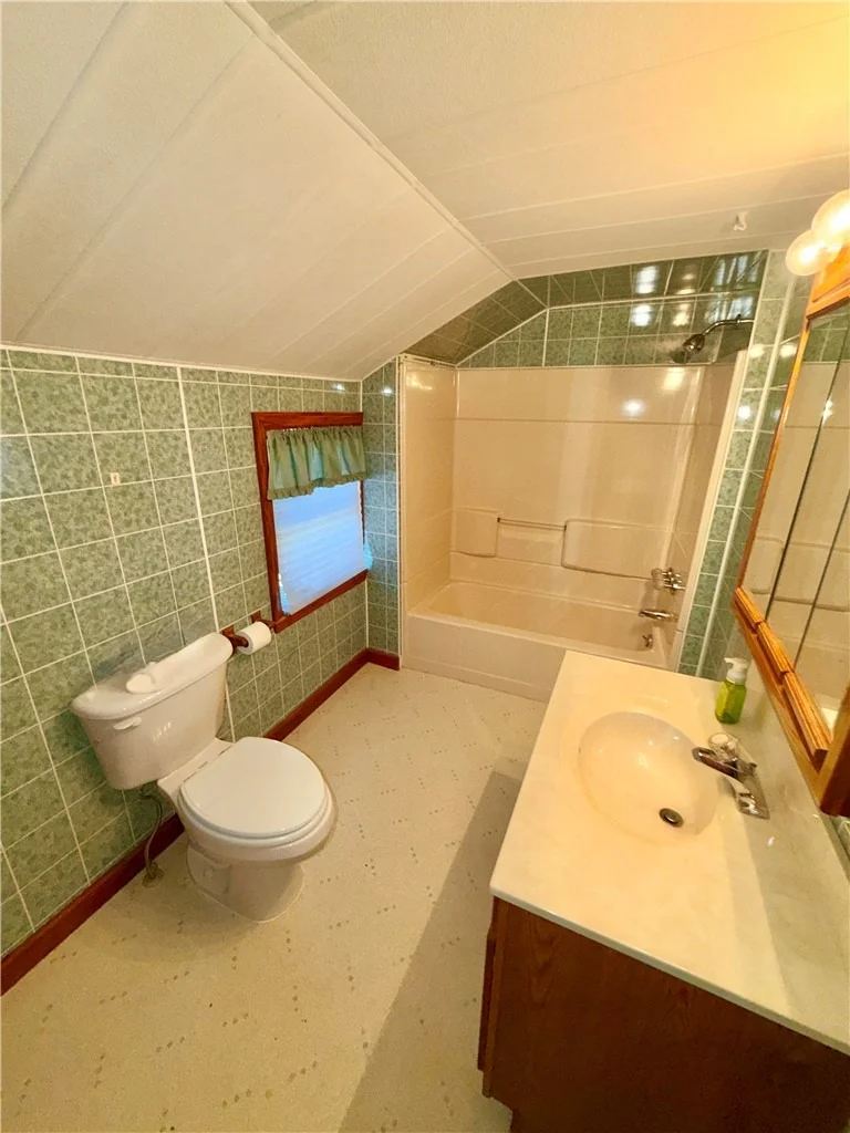 Photo of 234 Mountain View