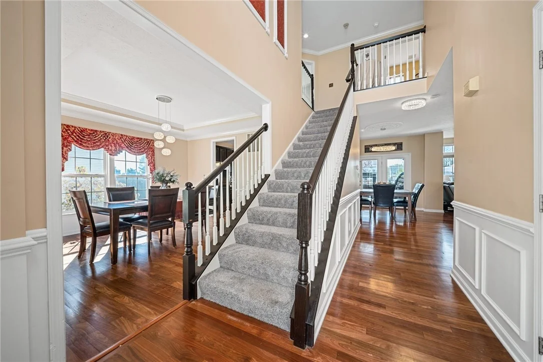 Photo of 366 Allison Rd