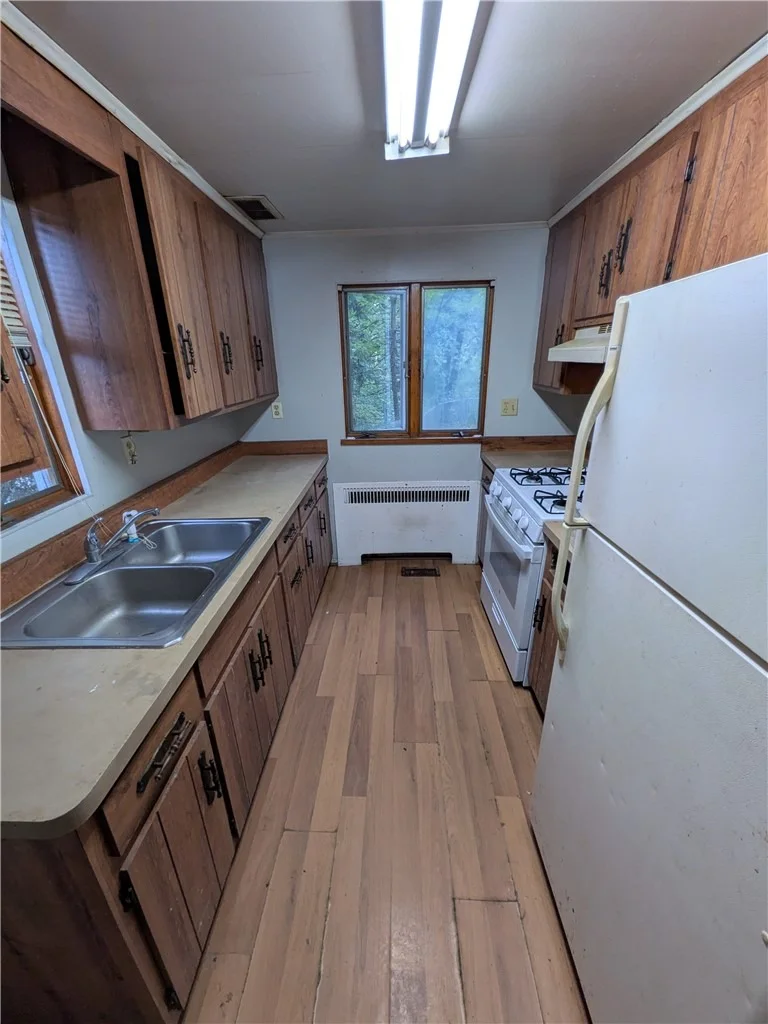 Photo of 733 East Dr