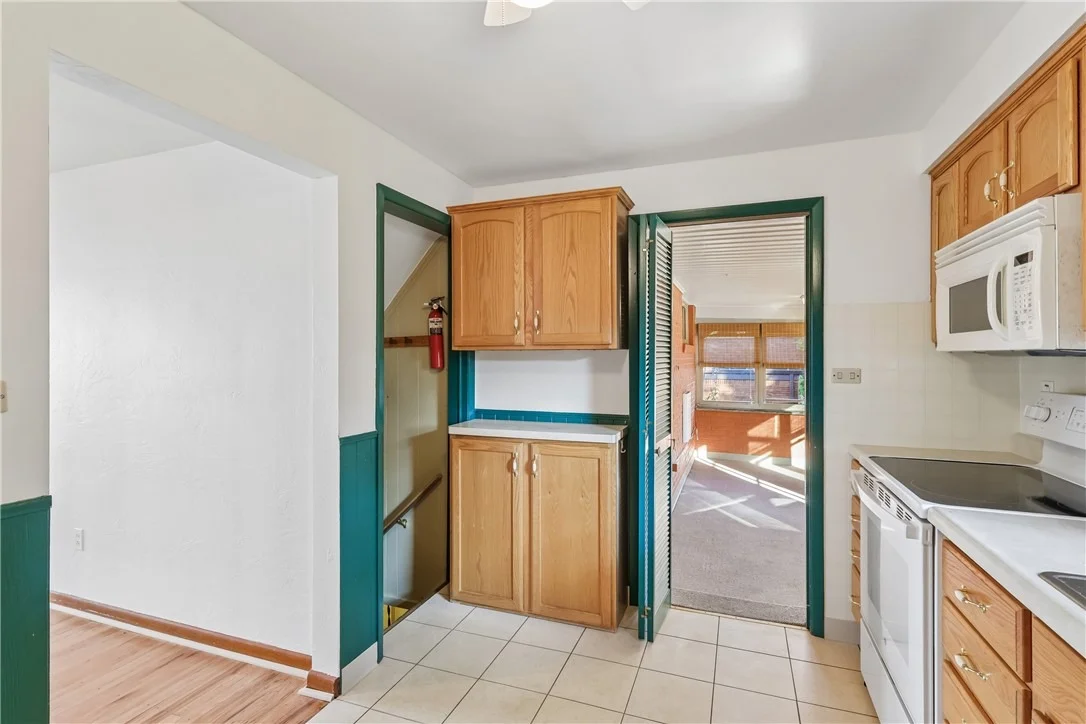Photo of 478 Balconade Dr