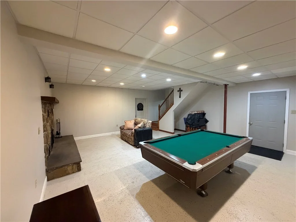 Photo of 902 Central Dr