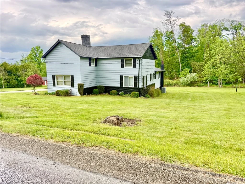 Photo of 234 Mountain View