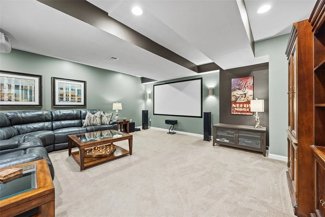 Photo of 4016 Rustic Woods Dr