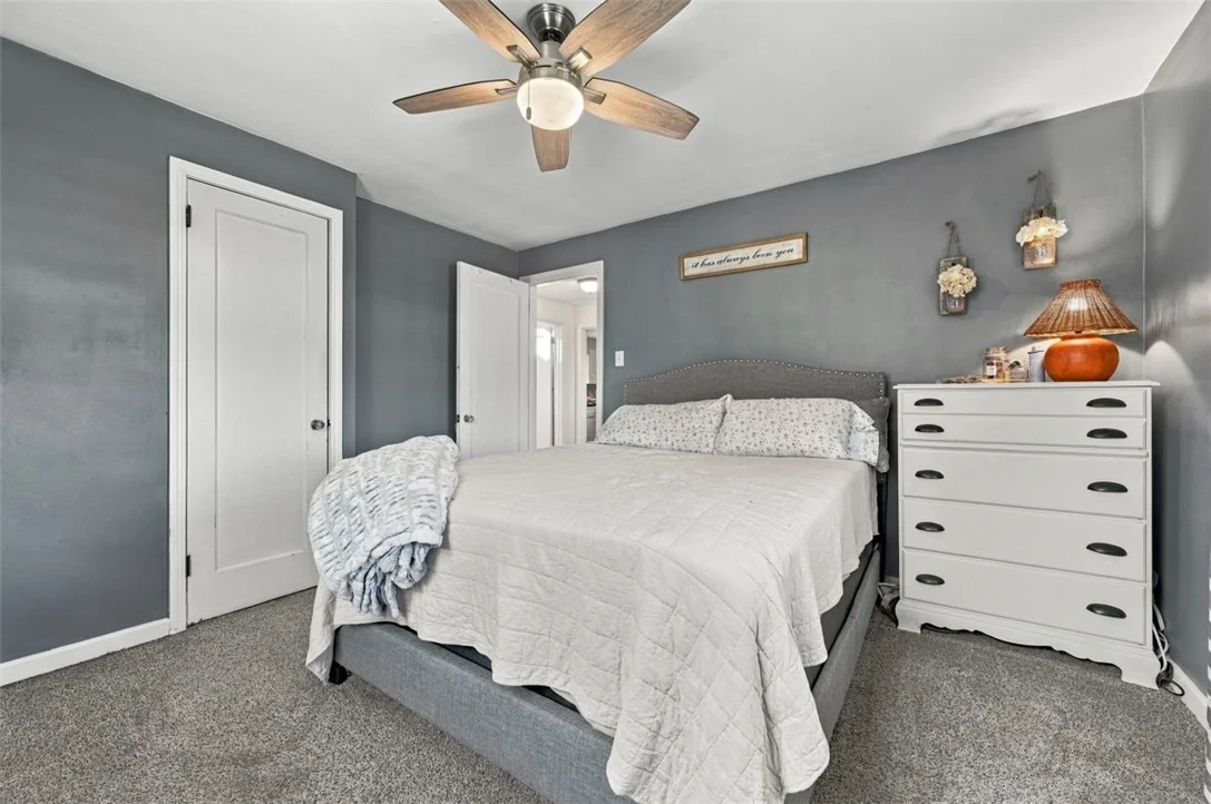 Photo of 3403 Mount Troy