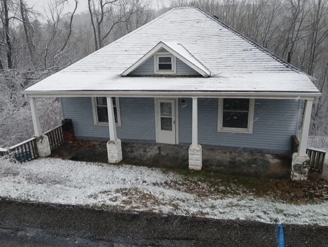 Photo of 500 Pointview Rd