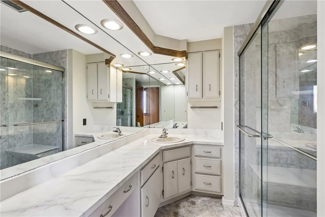 Photo of 480 Allison