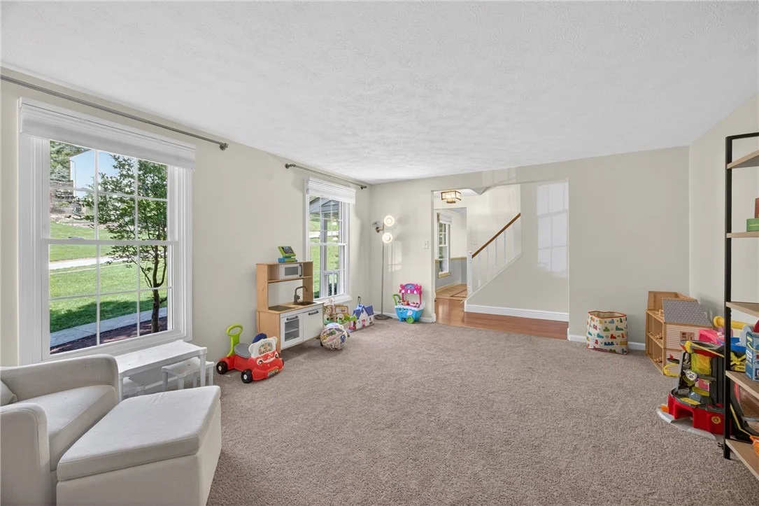Photo of 5885 Dalmatian Dr