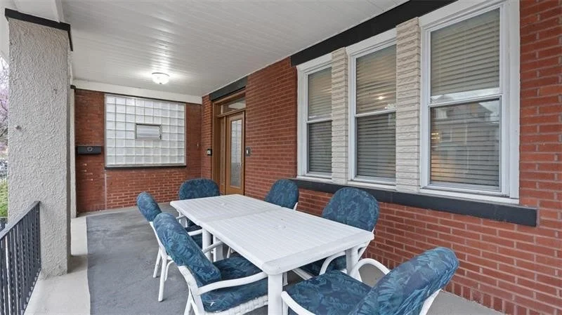 Photo of 347 BAILEY AVE