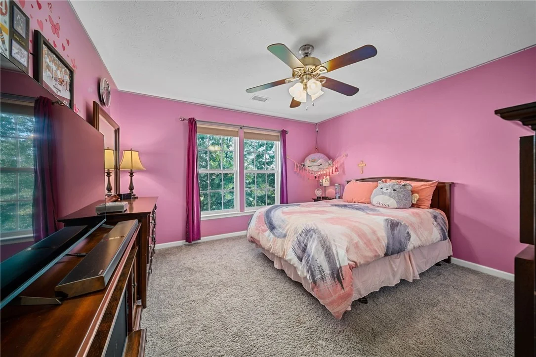 Photo of 366 Allison Rd