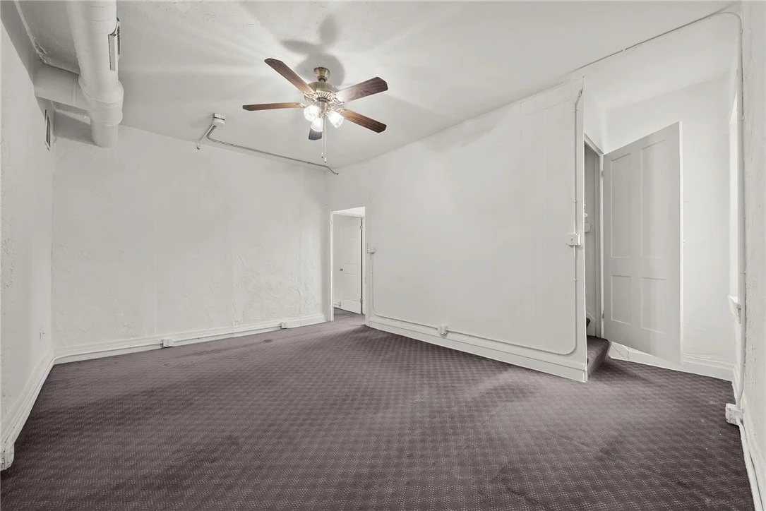 Photo of 2016 Sidney St
