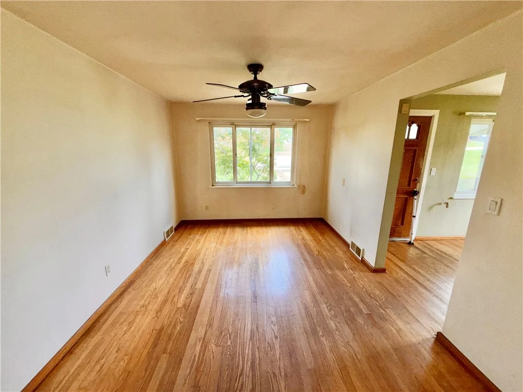 Photo of 5 Suncrest Lane