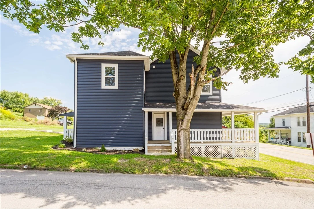 Photo of 167 Washington Pike