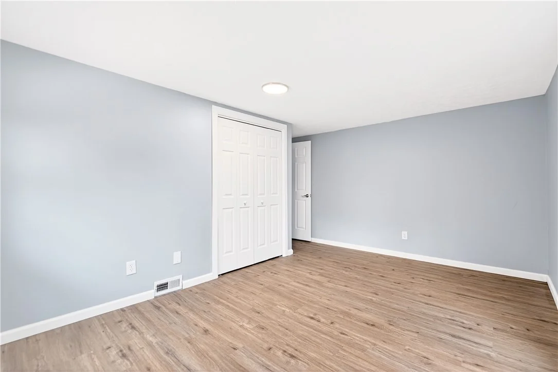 Photo of 93 Old 51 Rd