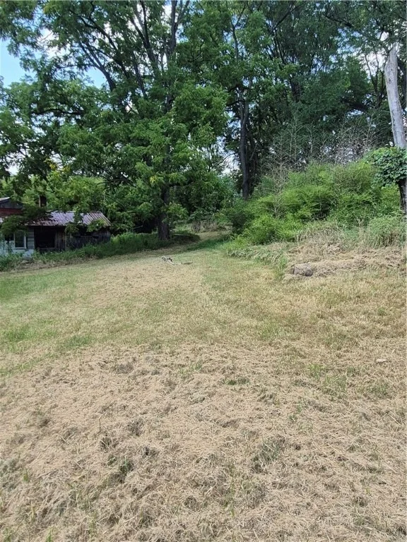 Photo of 609 Beatty Rd