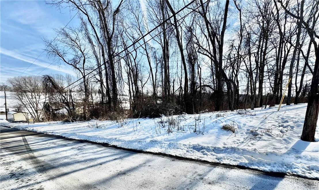 Photo of 0 Hickory