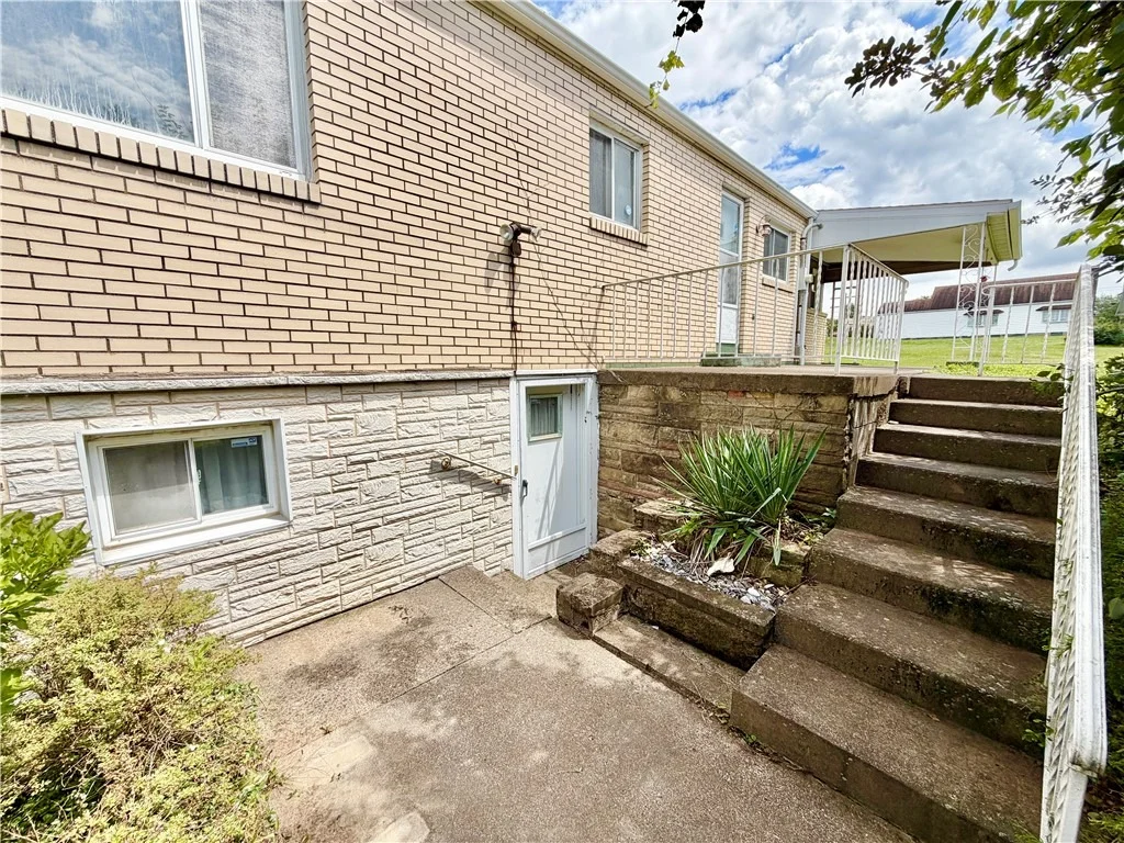 Photo of 5 Suncrest Lane