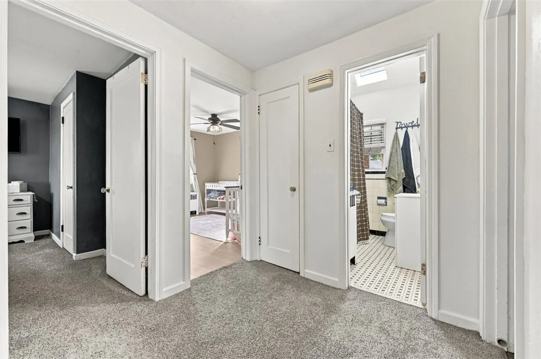 Photo of 3403 Mount Troy
