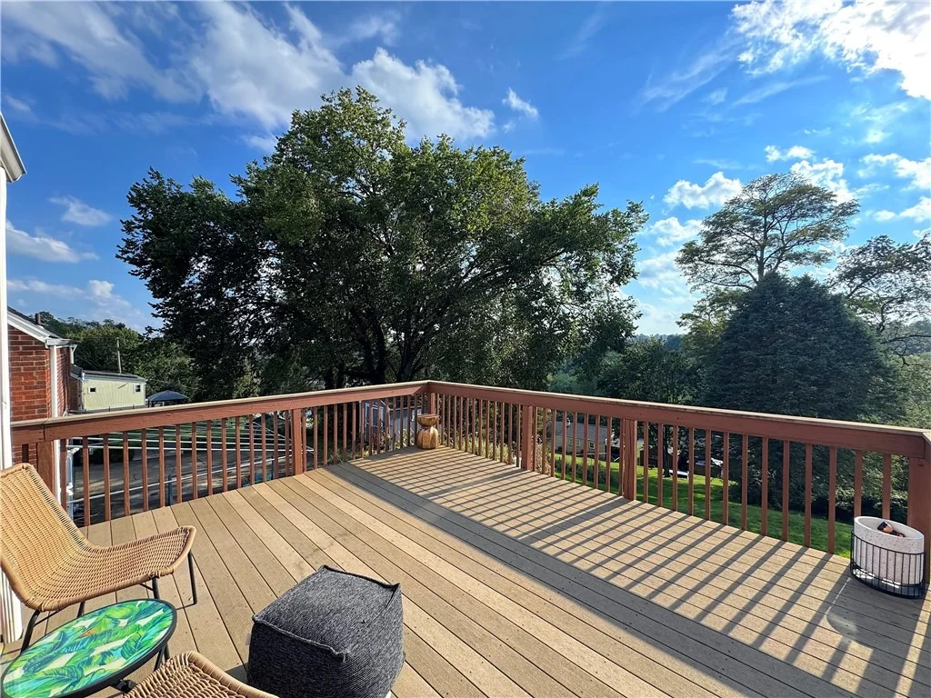 Photo of 3652 Oakleaf Road