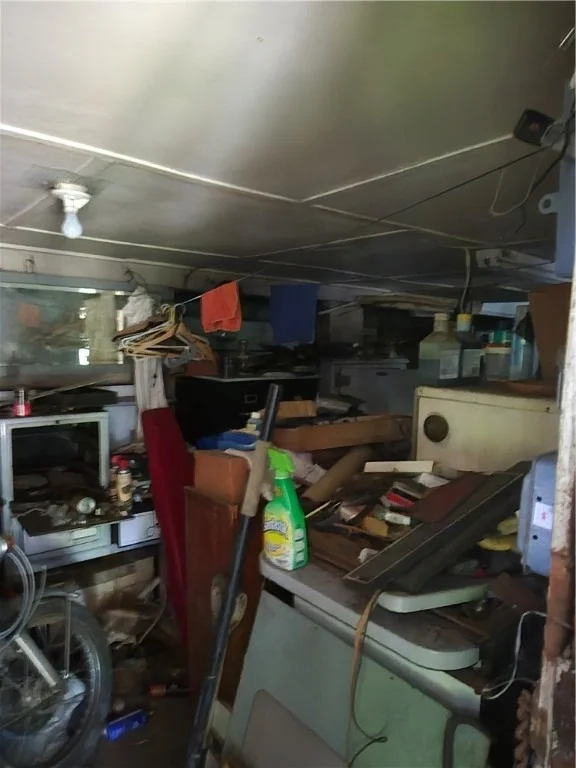 Photo of 609 Beatty Rd