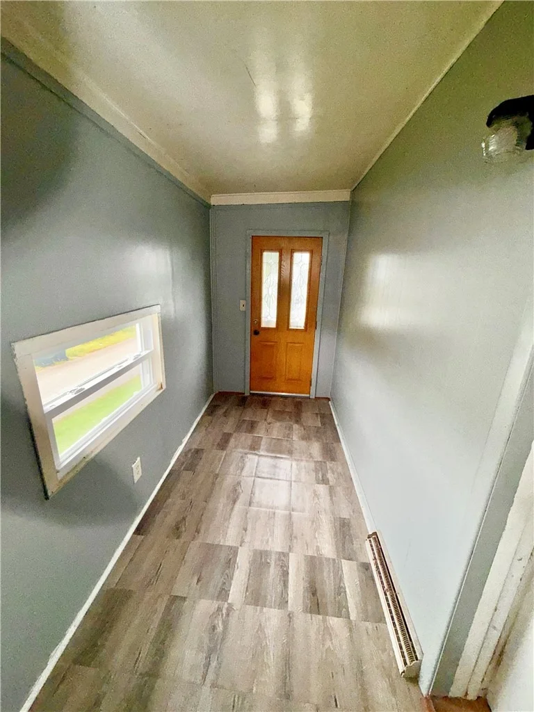 Photo of 243 Third Ave