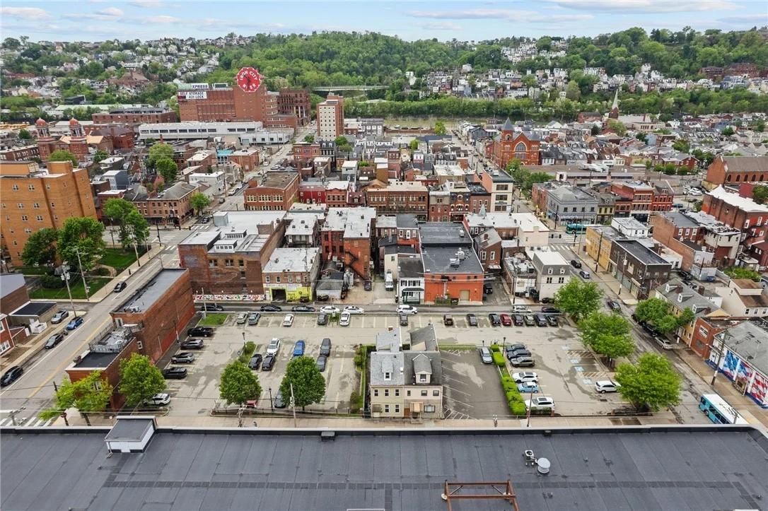 Photo of 2016 Sidney St