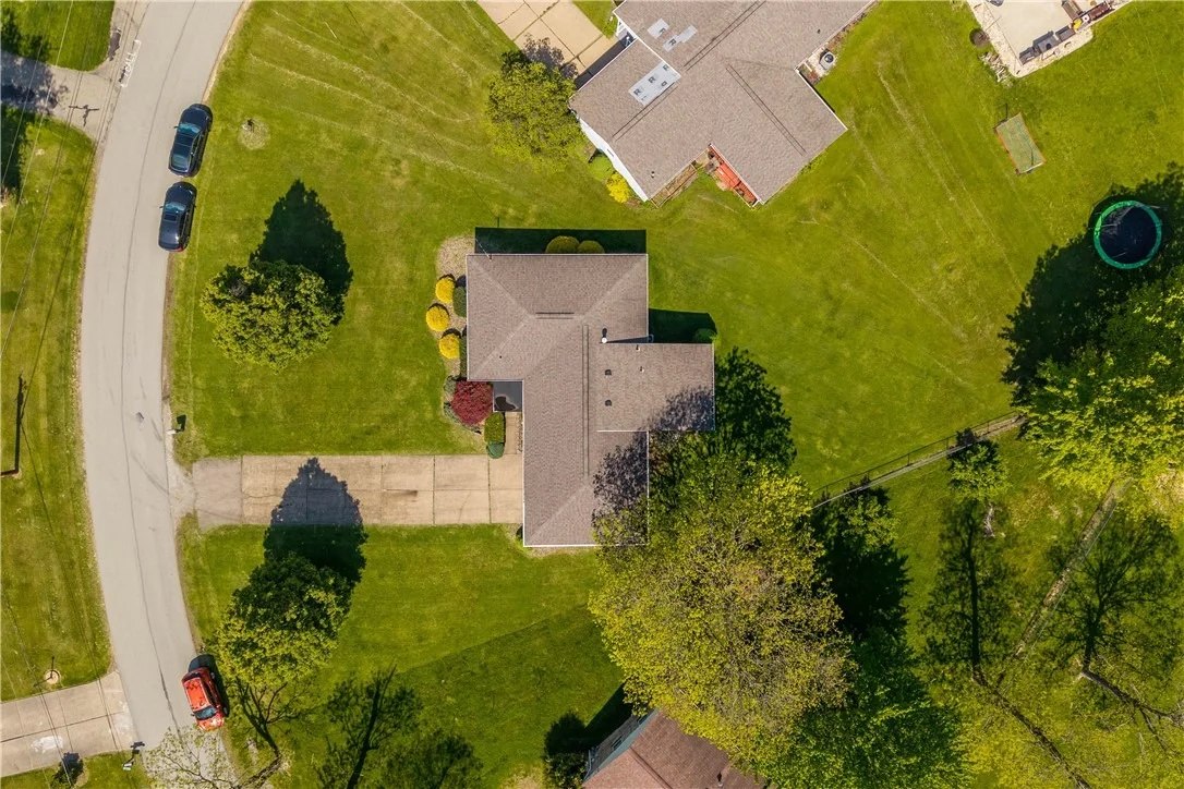 Photo of 82 Webb Drive